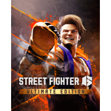 street-fighter-6-ultimate-edition.png