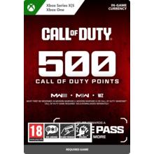 call-of-duty-points-500.png