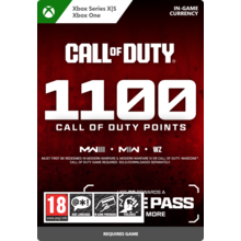 call-of-duty-points-1-100.png