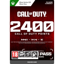 call-of-duty-points-2-400.png