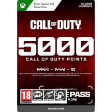 call-of-duty-points-5-000.png