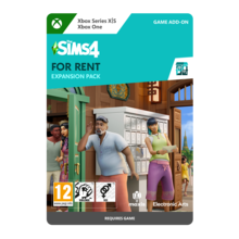 ShopTo.Net - Just Added: £4.85 400 Robux for Xbox #XBOX DIGITAL