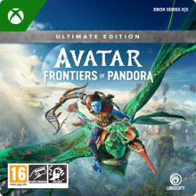 avatar-frontiers-of-pandora-ultimate.png