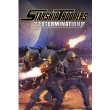starship-troopers-extermination.png
