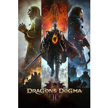 dragon-s-dogma-2-deluxe-edition.png