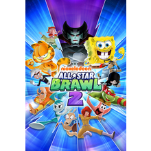 nickelodeon-all-star-brawl-2.png