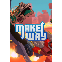 make-way.png