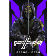 ghostrunner-2-season-pass.png