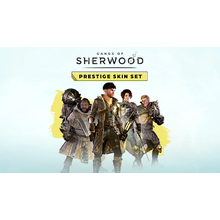 gangs-of-sherwood-prestige-skin-set.png