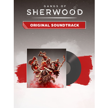 gangs-of-sherwood-digital-soundtrack.png