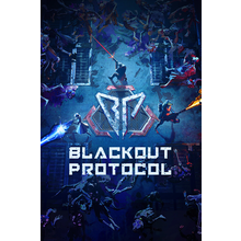 blackout-protocol.png