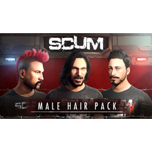 scum-male-hair-pack.png