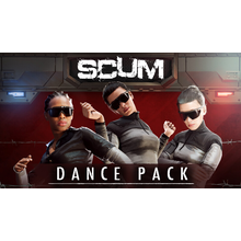 scum-dance-pack.png