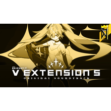 djmax-respect-v-v-extension-v-original.png