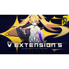 djmax-respect-v-v-extension-v-pack.png