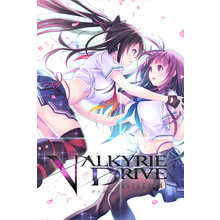 valkyrie-drive-bhikkhuni-.png