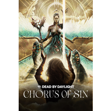 dead-by-daylight-chorus-of-sin.png