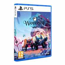 92/PS5WA16_ed-b-c-f-cbc.jpg