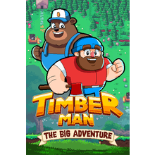timberman-the-big-adventure.png