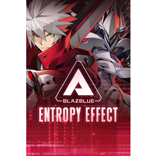 blazblue-entropy-effect.png