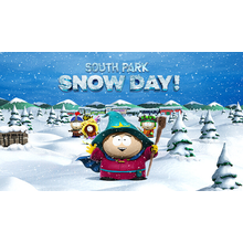 south-park-snow-day-.png