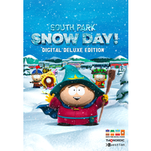 south-park-snow-day-digital-deluxe-edi.png
