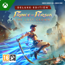 prince-of-persia-the-lost-crown-deluxe-.png