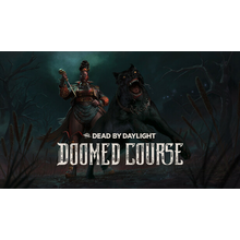 dead-by-daylight-doomed-course.png