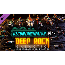 deep-rock-galactic-decontaminator-pack.png