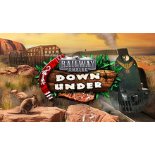 railway-empire-down-under.png