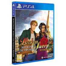 PS4BR11_broken-sword---shadow-of-the-templars-refo