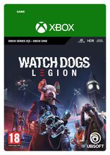 949279_watch_dogs_legion_standard_edition_new
