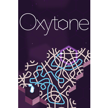 oxytone.png