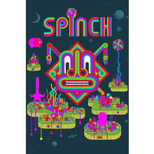 Spinch