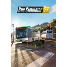 bus-simulator-27.png