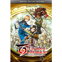 eiyuden-chronicle-hundred-heroes-digi.png