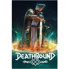 deathbound.png
