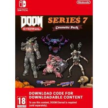 96681_doom_eternal_series_seven_cosmetic_pack