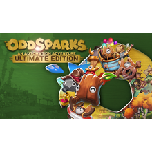 oddsparks-an-automation-adventure-ult.png