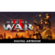 men-of-war-ii-digital-artbook.png