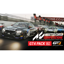 assetto-corsa-competizione-gt4-pack.png