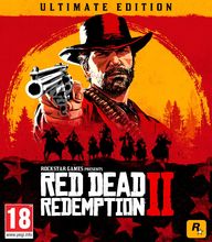 971176_55086_red_dead