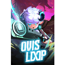 OVIS LOOP - Early Access