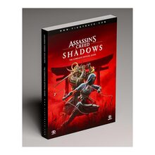 MISCAS04_ac-shadows-standard-guide-book_.jpg