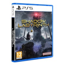 99/PS5SH06_cebb-ba---ded.jpg
