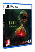 99/PS5UN15_ebf-cb--a-fdcfaed.jpg