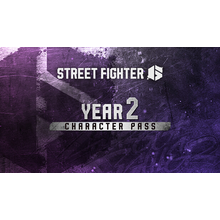street-fighter-6-year-2-character-p.png