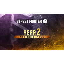 street-fighter-6-year-2-ultimate-pa.png