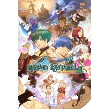 baten-kaitos-i-ii-hd-remaster.png