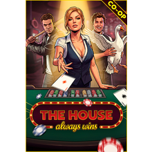 the-house-always-wins.png